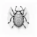 2008🐞 tattoo design idea