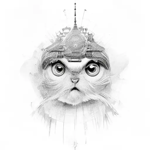 hand print with names rob max amyane alexie zach tattoo design idea