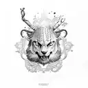 R. Madhavan is drinking wine. tattoo design idea