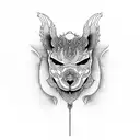 type 1 diabetes tattoo design idea