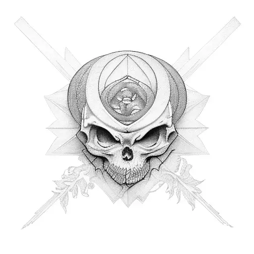 sophia tattoo tattoo design idea