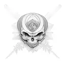 sophia tattoo tattoo design idea