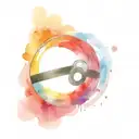 pokeball tattoo design idea