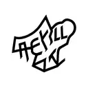 hell n back song  tattoo design idea