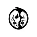 hell n back song  tattoo design idea