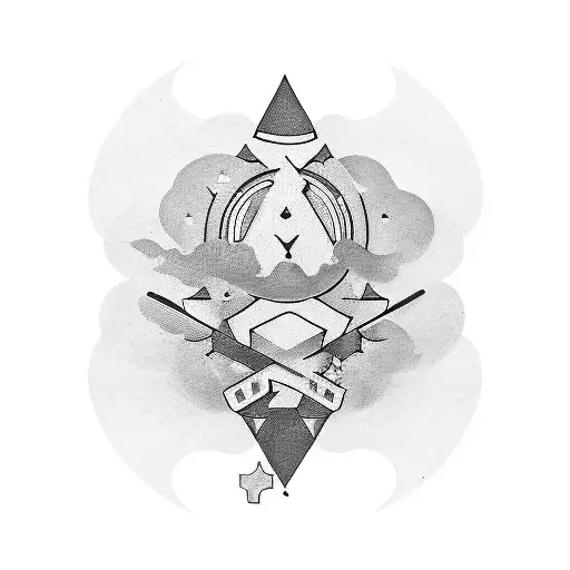 my greatest accomplishment. the best is yet to come. xo dad  tattoo design idea