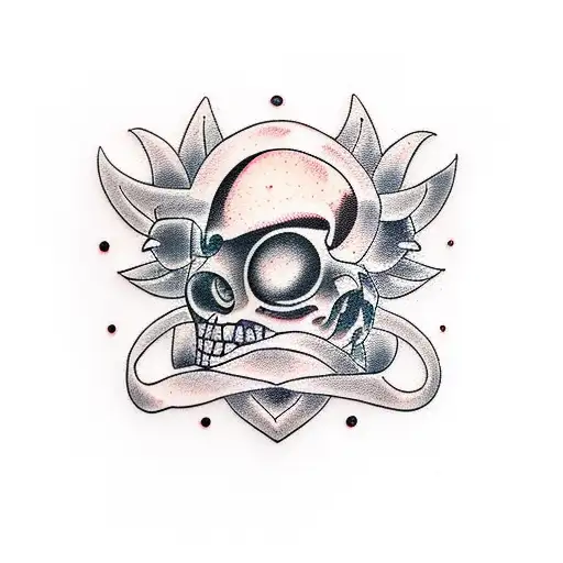 numbers 25 10 19 tattoo design idea