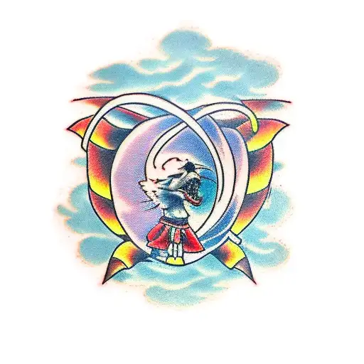 25-10-19 tattoo design idea