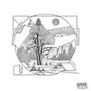 Yosemite Valley tattoo design idea