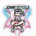 johnny excel tattoo design idea