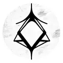 sith codice tattoo design idea