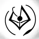 sith codice tattoo design idea