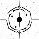 sith codice tattoo design idea