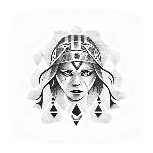 name alicia  tattoo design idea