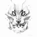 Text "Sapere Aude" tattoo design idea