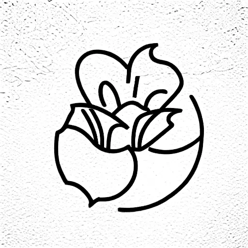 flower, golden girls, carpe diem, wonder woman  tattoo design idea