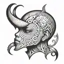 Justin Bieber Tatto idea tattoo design idea