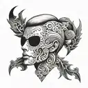 Justin Bieber Tatto idea tattoo design idea