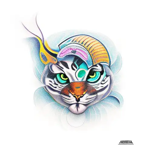 adelita tattoo tattoo design idea