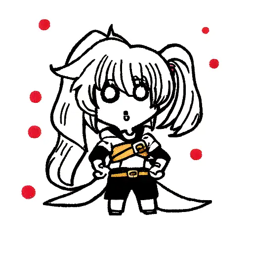 solo leveling tattoo design idea