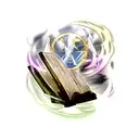 stormlight archive book tattoo design idea