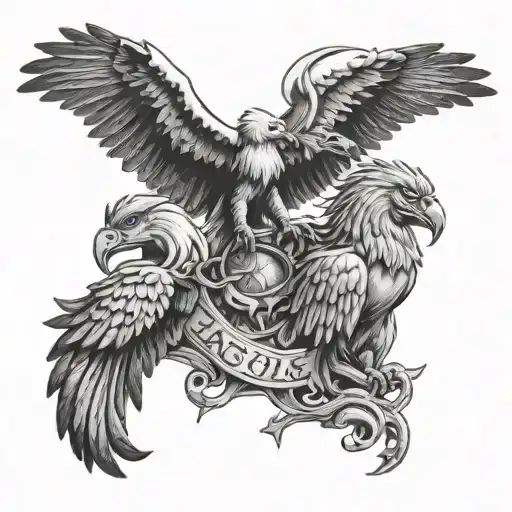 Jose Nunez; Dominican Republic; classic merengue; The Eagles of the Cibao; Three Wise Men tattoo design idea