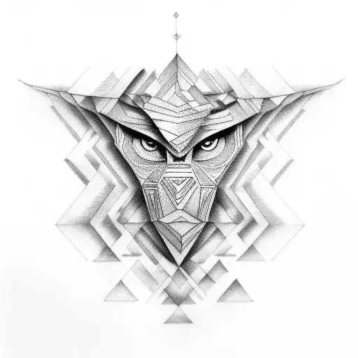my kids name, Omer Agam Maya tattoo design idea