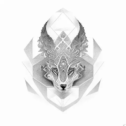writing my kids name, Omer Agam Maya tattoo design idea