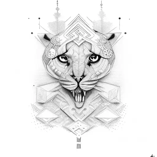 writing my kids name, Omer Agam Maya tattoo design idea