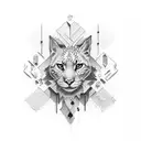 Juny,10 ♥️M tattoo design idea