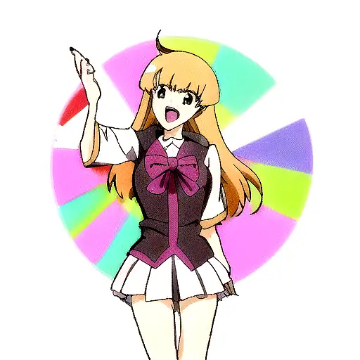 solo leveling anime tattoo design idea