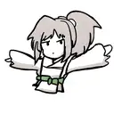 solo leveling tattoo design idea