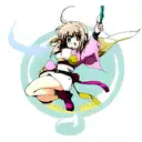 solo leveling tattoo design idea