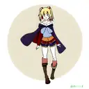 solo leveling tattoo design idea