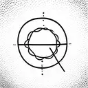 drum tattoo design idea