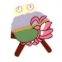 samoa tattoo design idea