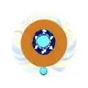 samoa tattoo design idea