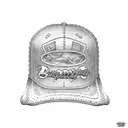 bubba gump hat tattoo design idea