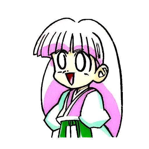 90s tattoo design idea