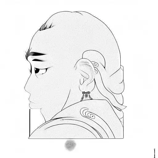 chinese chinese chinese chinese chinese chinese chinese chi tattoo design idea