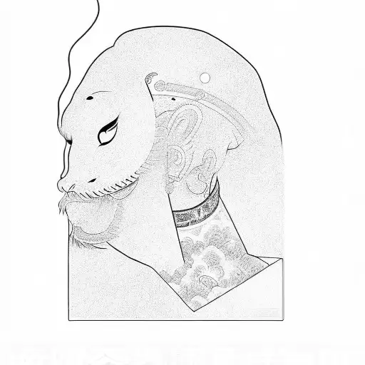 chinese chinese chinese chinese chinese chinese chinese chi tattoo design idea