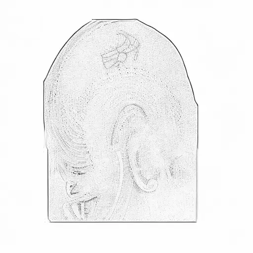 chinese chinese chinese chinese chinese chinese chinese chi tattoo design idea