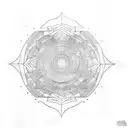 minato tattoo design idea