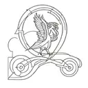 liverpool tattoo design idea