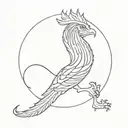 liverpool tattoo design idea