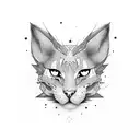 adhd tattoo design idea