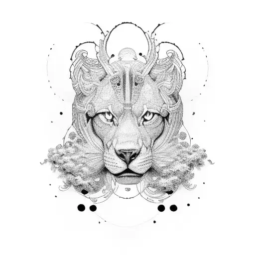 Oscar 08/01/2015 tattoo design idea