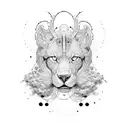 Oscar 08/01/2015 tattoo design idea