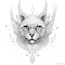 Oscar 08/01/2015 tattoo design idea