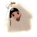 Mano de fatima tattoo design idea